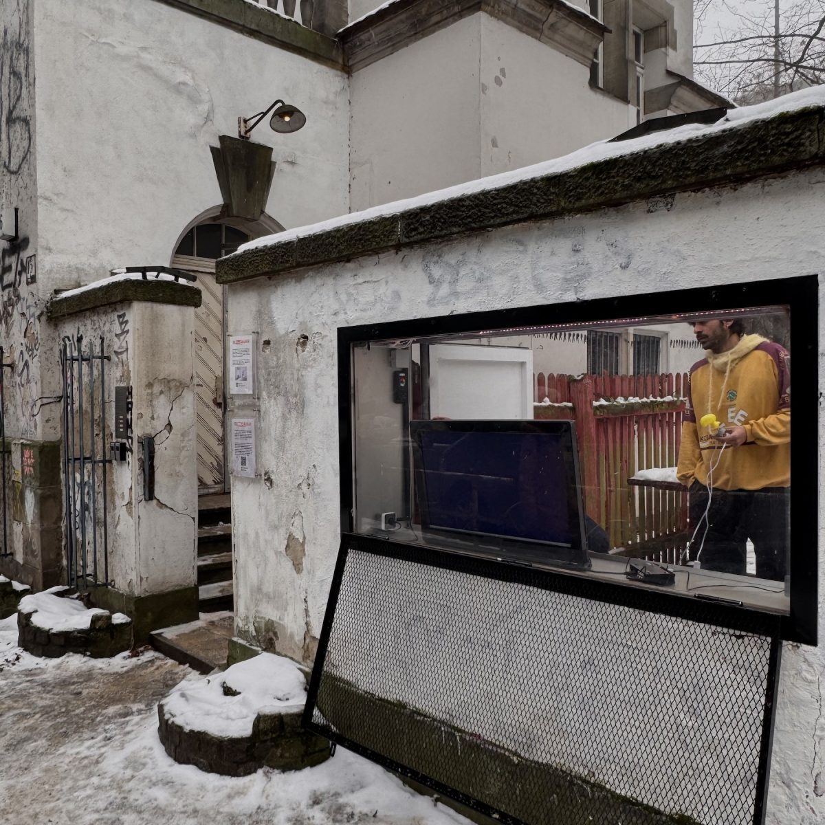 Q1_2026_Showcase_CarlosPesudo_03