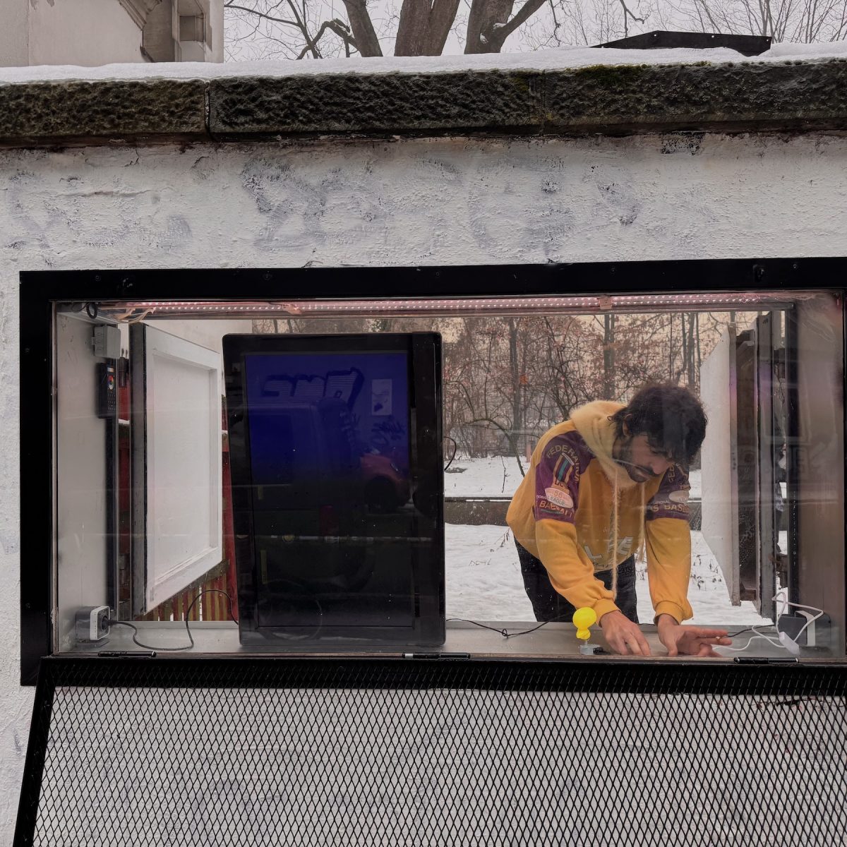 Q1_2026_Showcase_CarlosPesudo_06