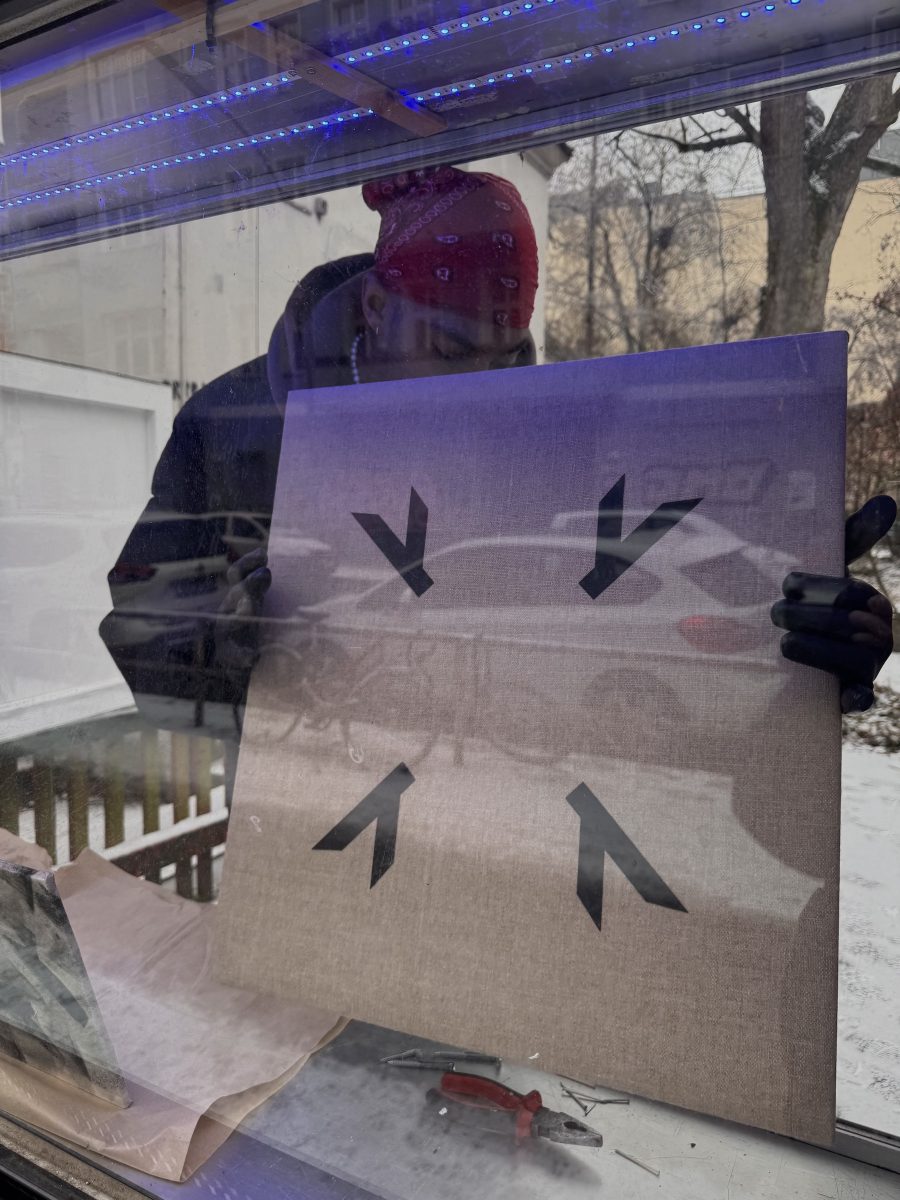 Q1_2026_Showcase_Dari_01