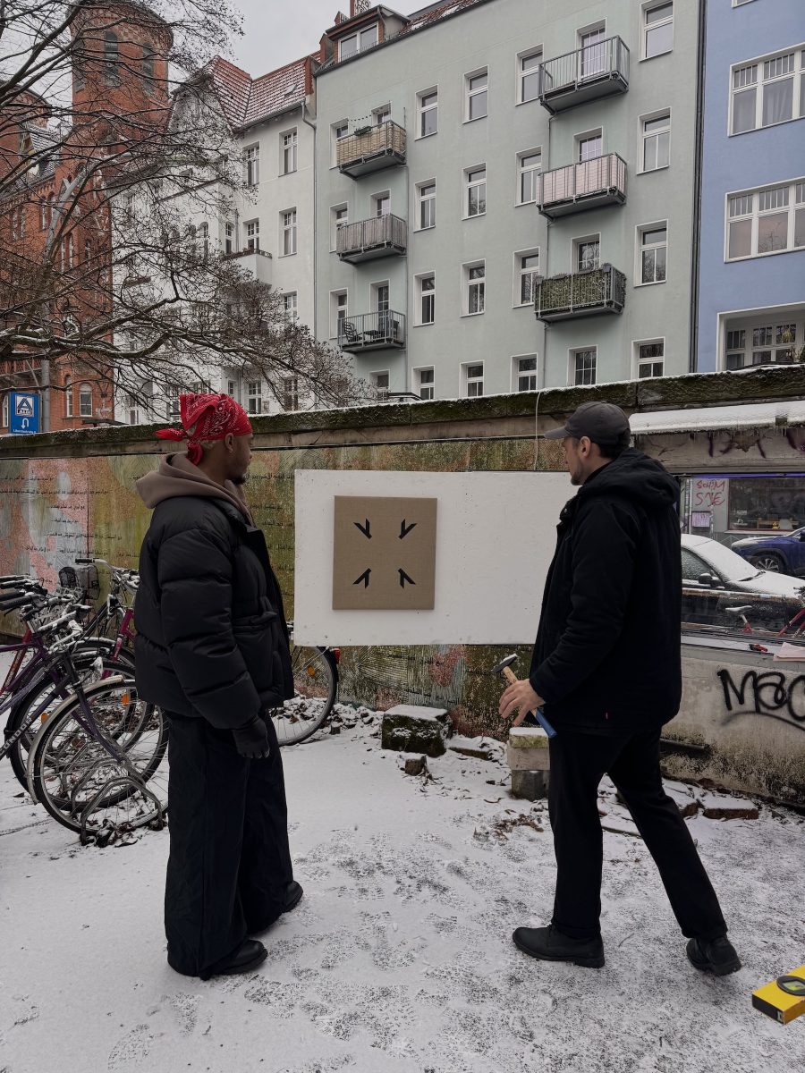 Q1_2026_Showcase_Dari_02