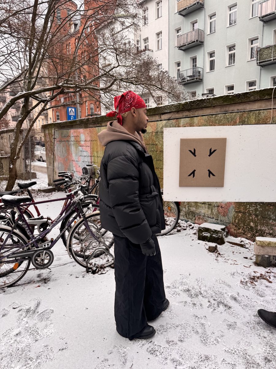 Q1_2026_Showcase_Dari_03