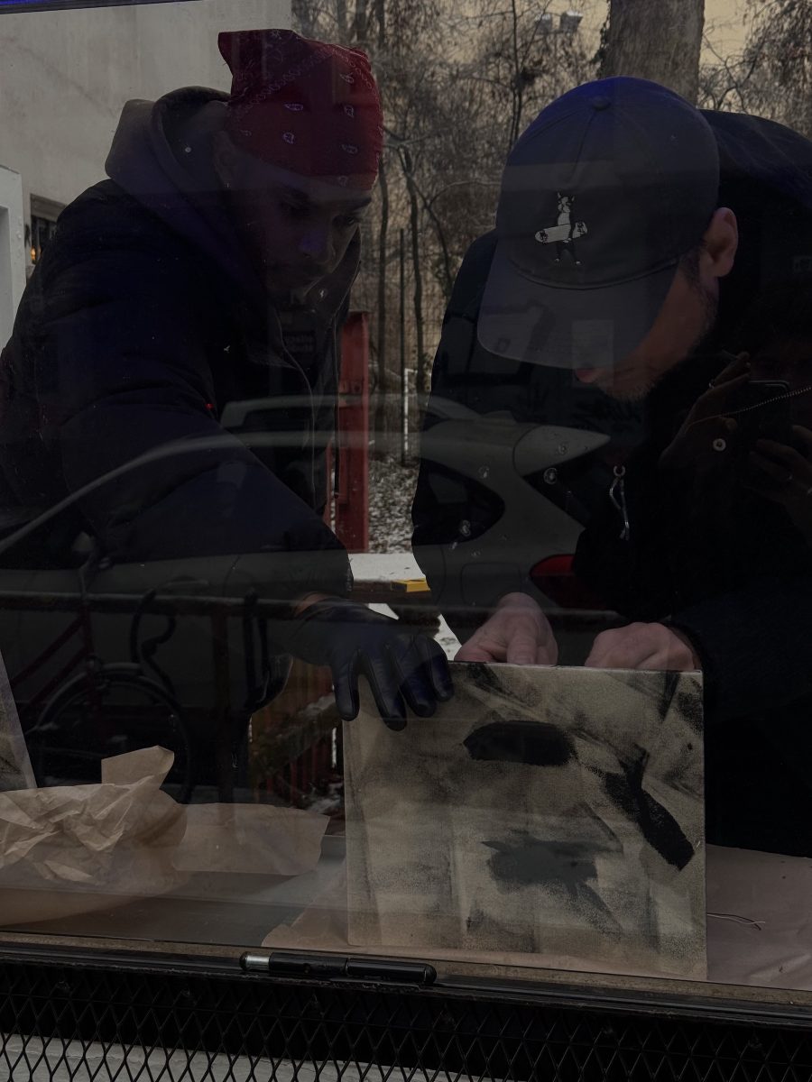 Q1_2026_Showcase_Dari_04