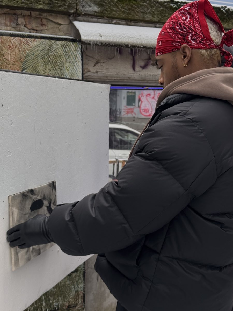 Q1_2026_Showcase_Dari_05