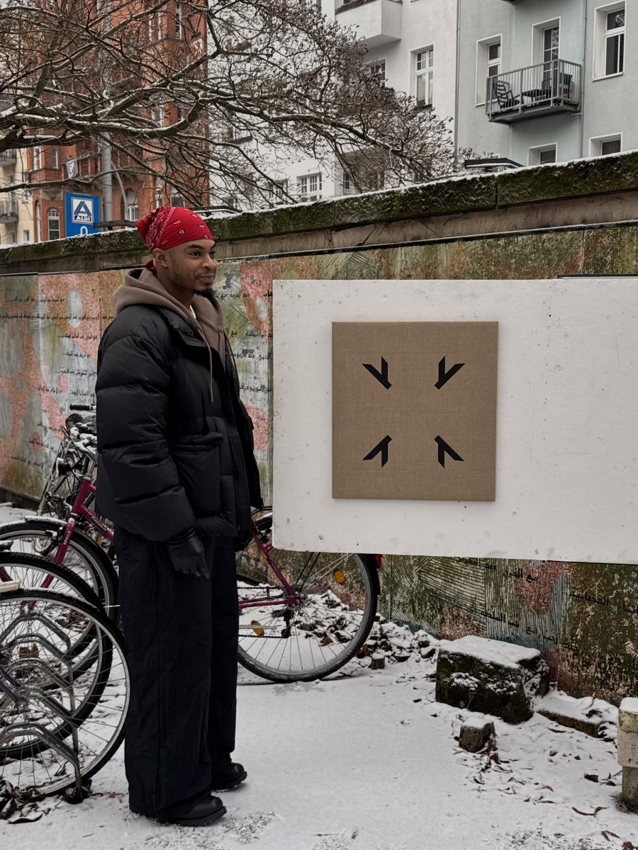 Q1_2026_Showcase_Dari_06