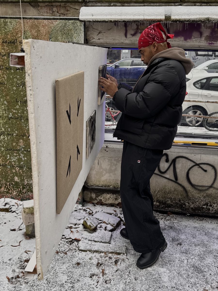 Q1_2026_Showcase_Dari_07