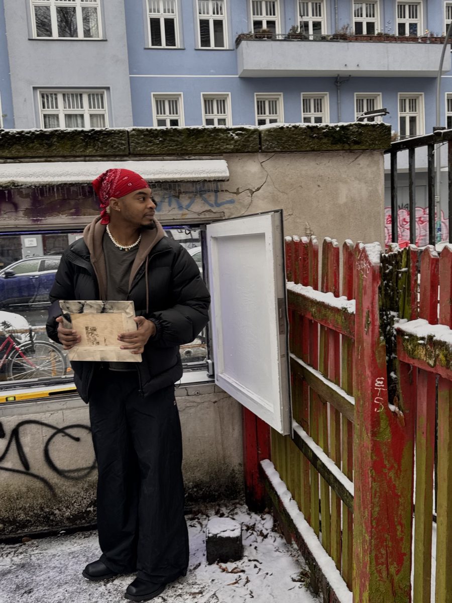 Q1_2026_Showcase_Dari_08