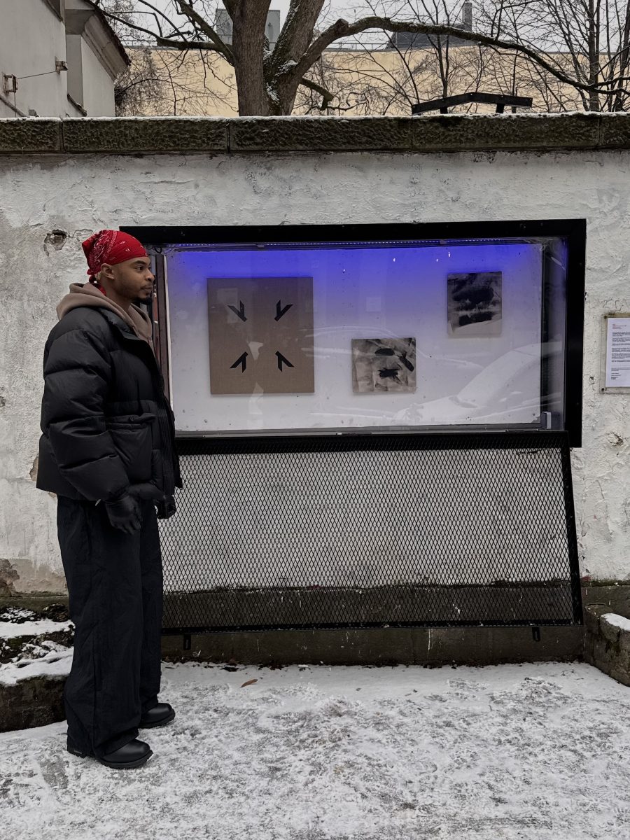 Q1_2026_Showcase_Dari_09