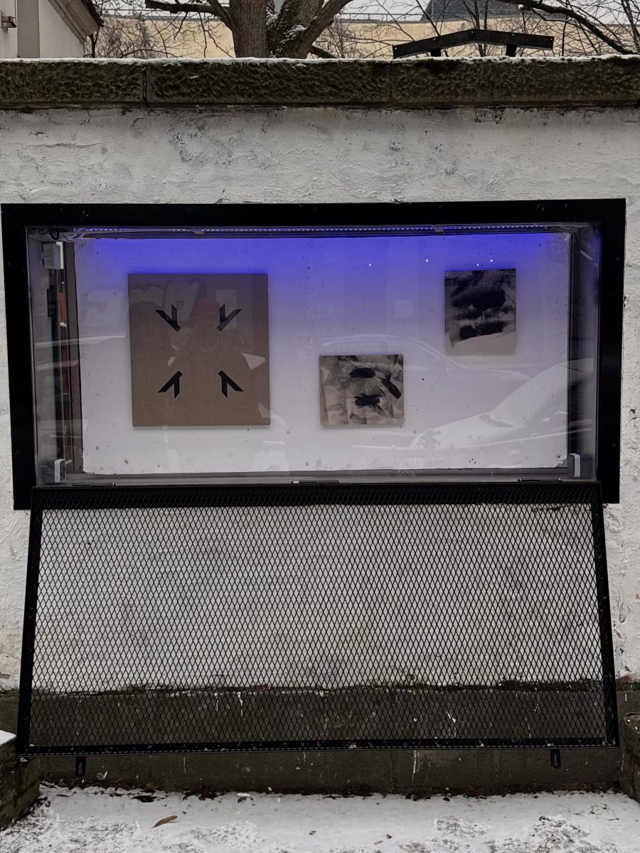 Q1_2026_Showcase_Dari_10