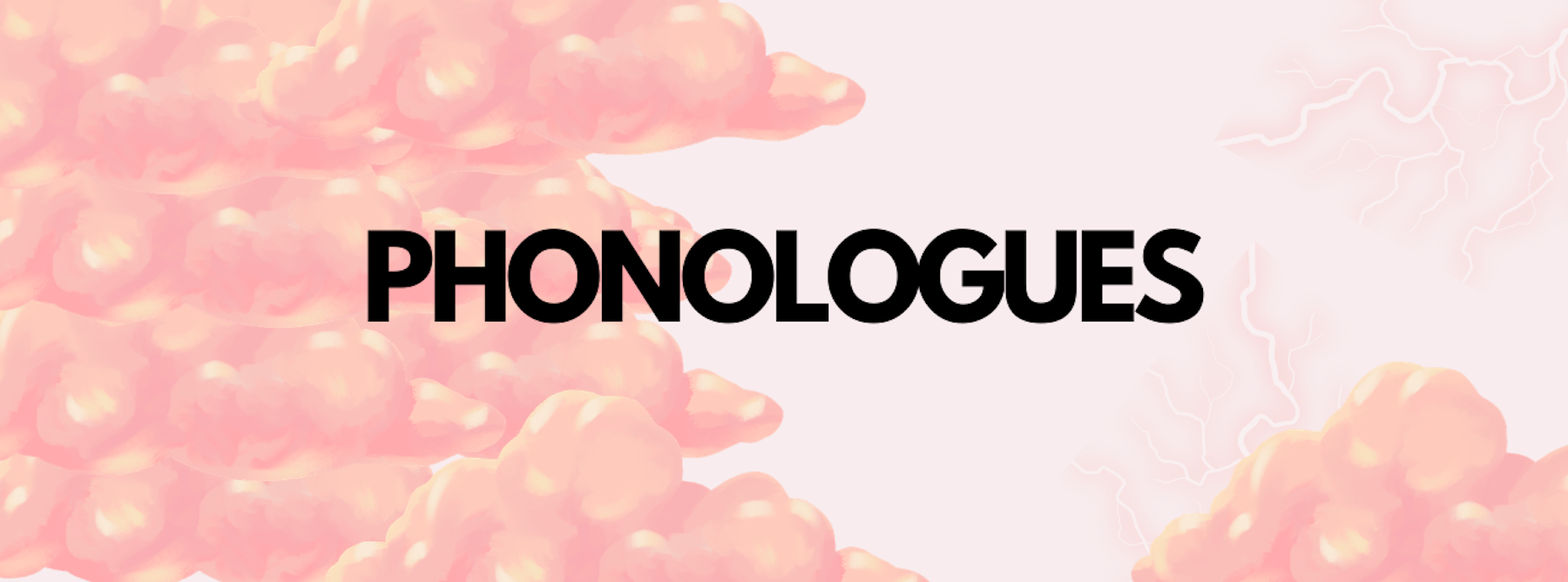 Design ohne Titel (3)