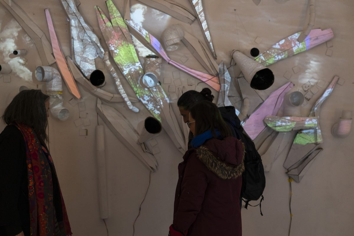 OpenStudios_March2026_009