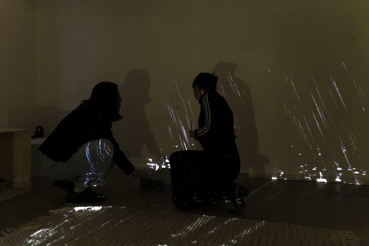 OpenStudios_March2026_017