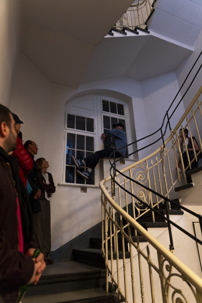 OpenStudios_March2026_023