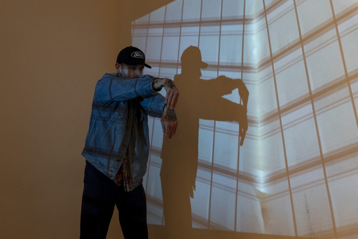 OpenStudios_March2026_024