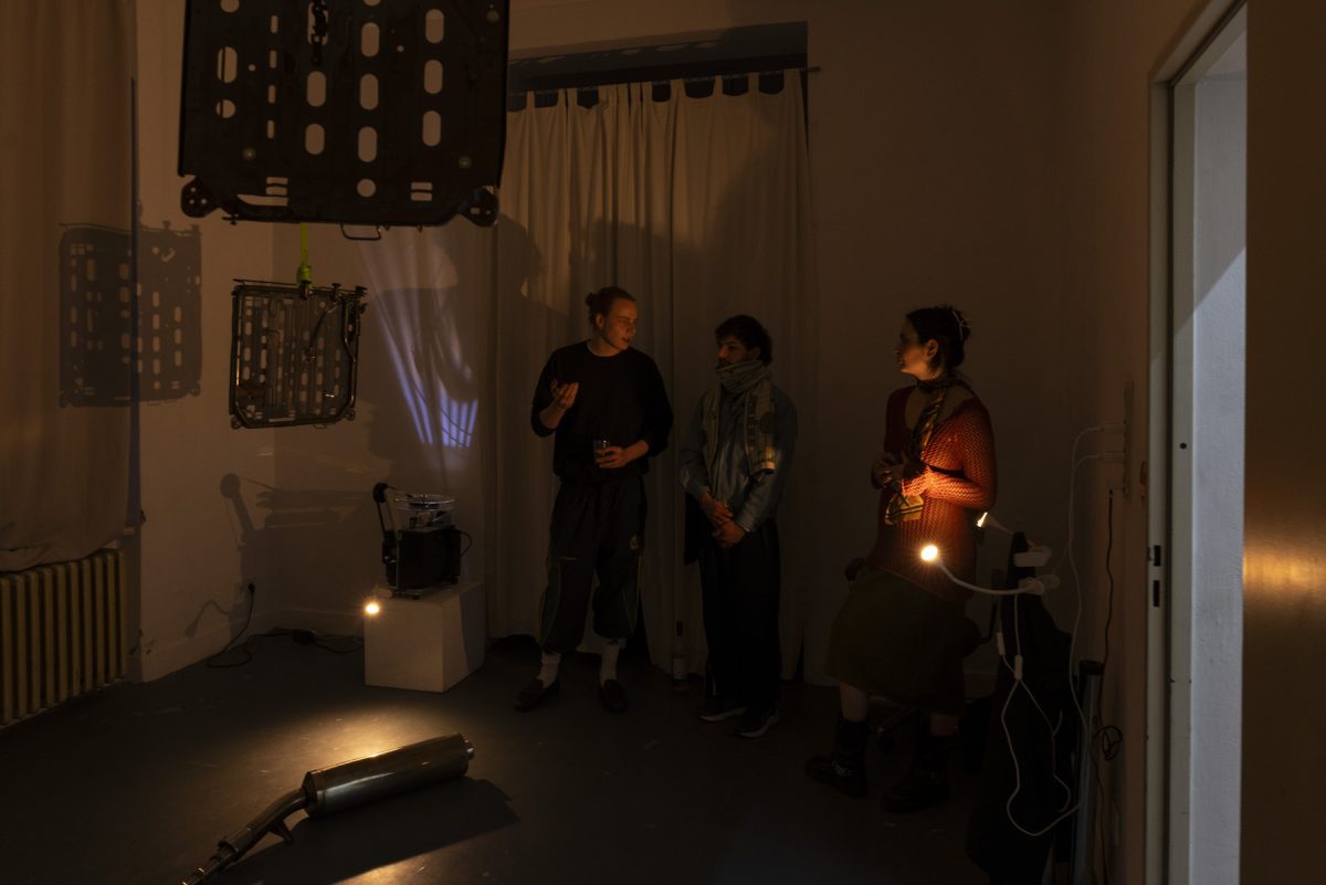 OpenStudios_March2026_047