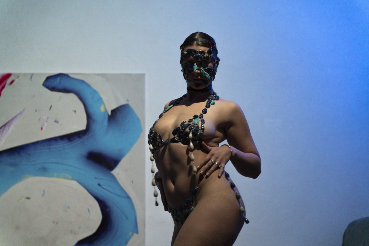 OpenStudios_March2026_058