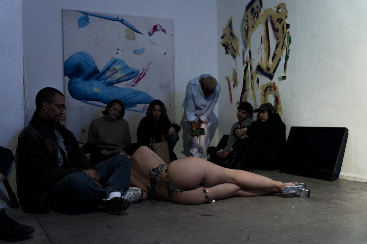 OpenStudios_March2026_059