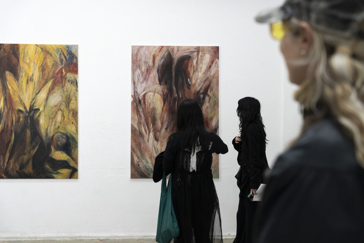 OpenStudios_March2026_082