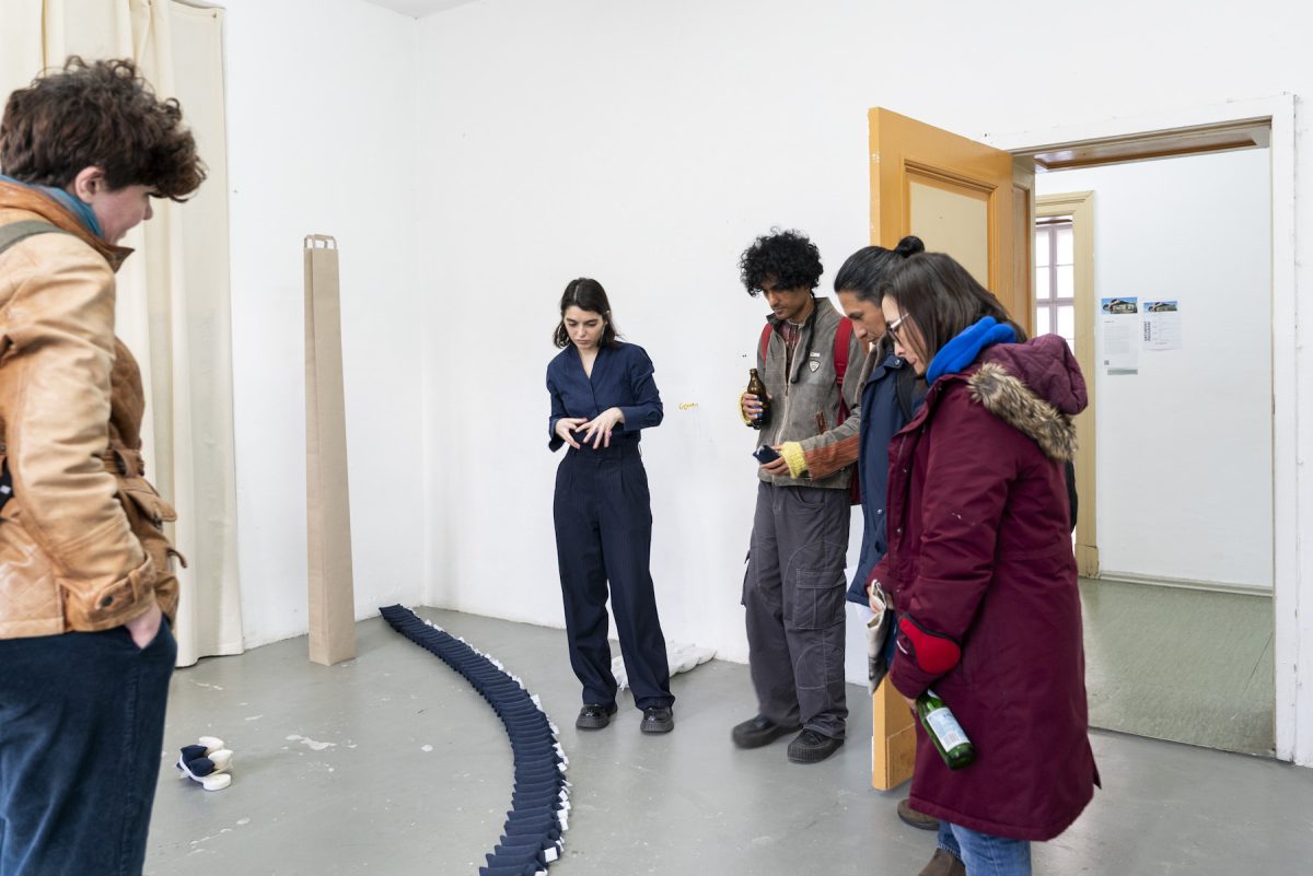 OpenStudios_March2026_102