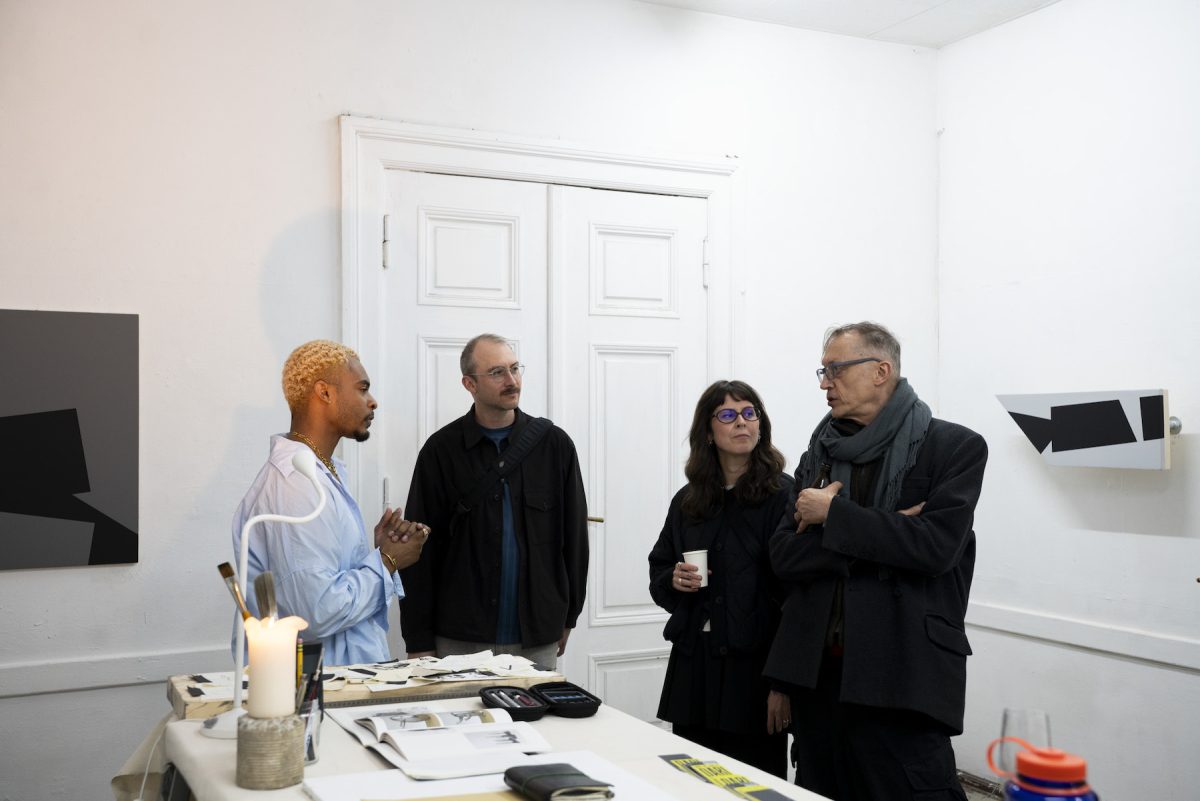 OpenStudios_March2026_103