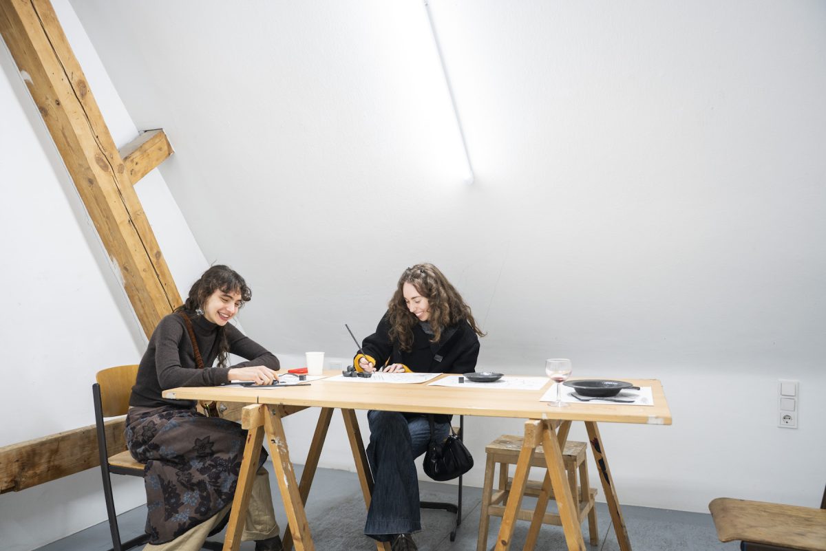 OpenStudios_March2026_115