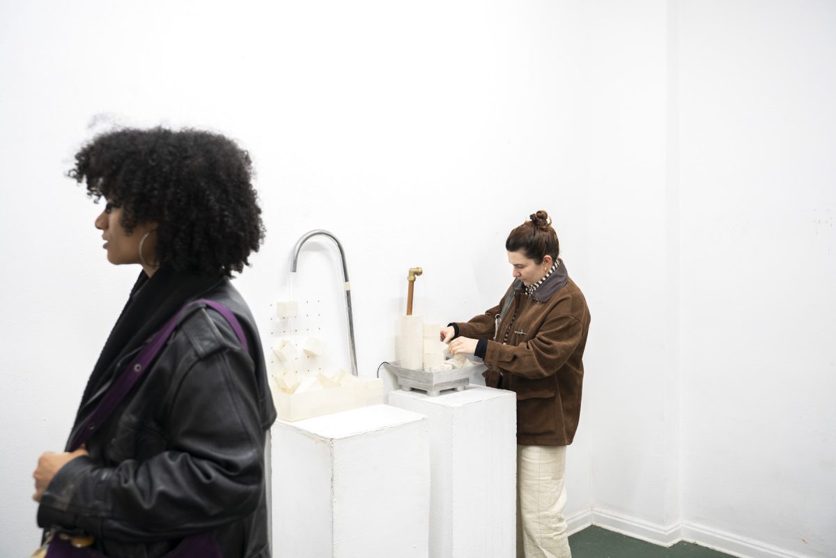 OpenStudios_March2026_116