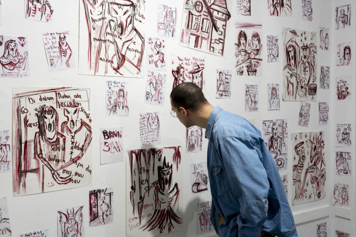 OpenStudios_March2026_125