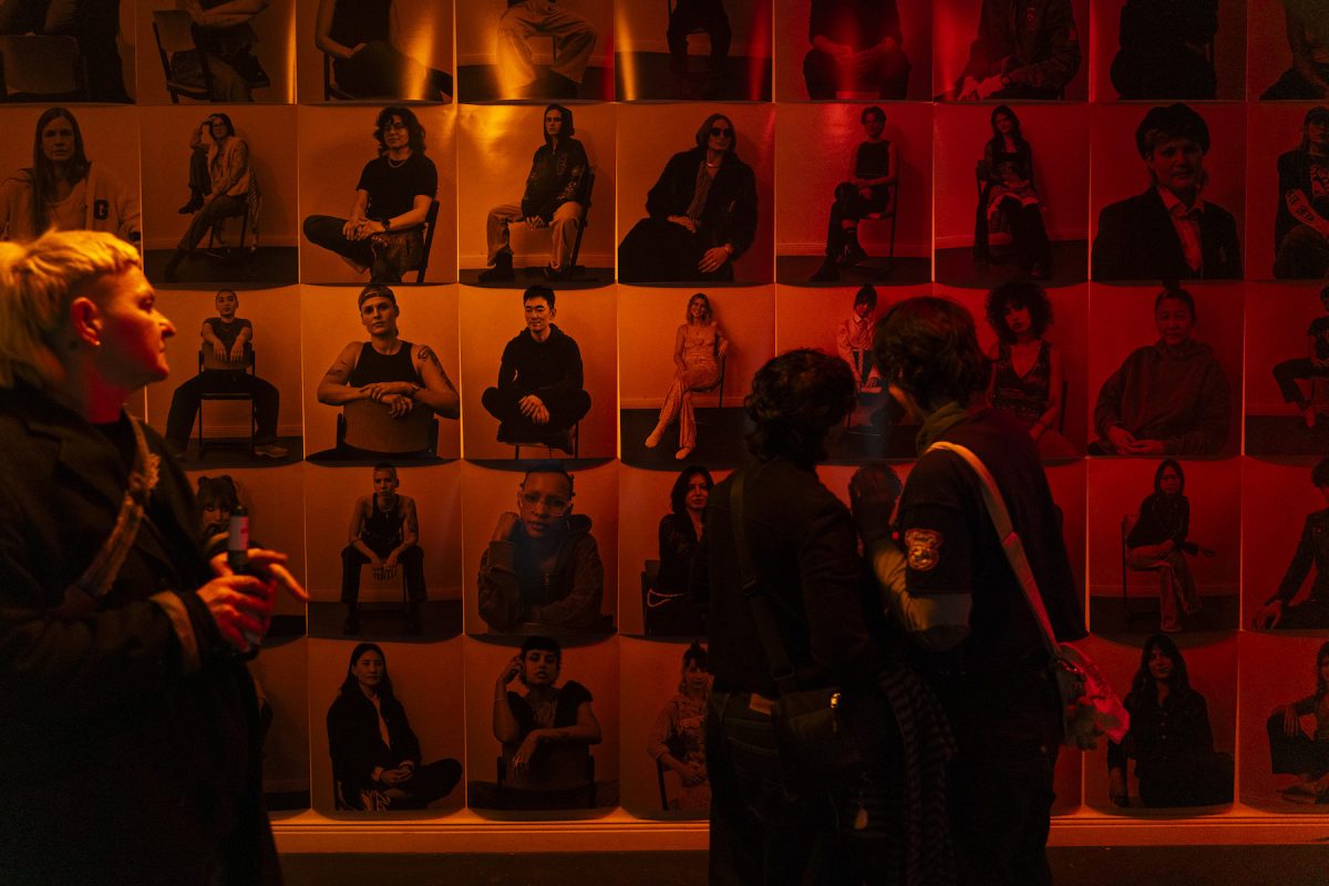 OpenStudios_March2026_133