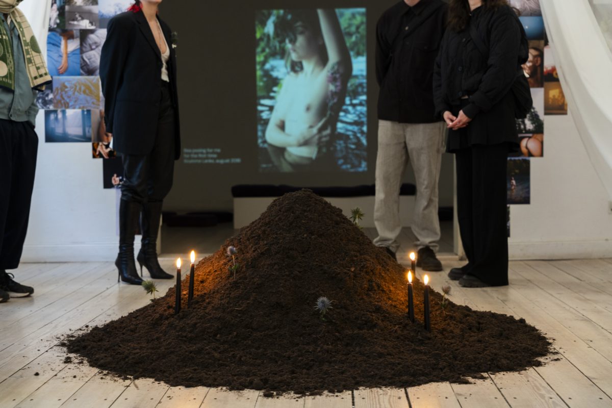 OpenStudios_March2026_139