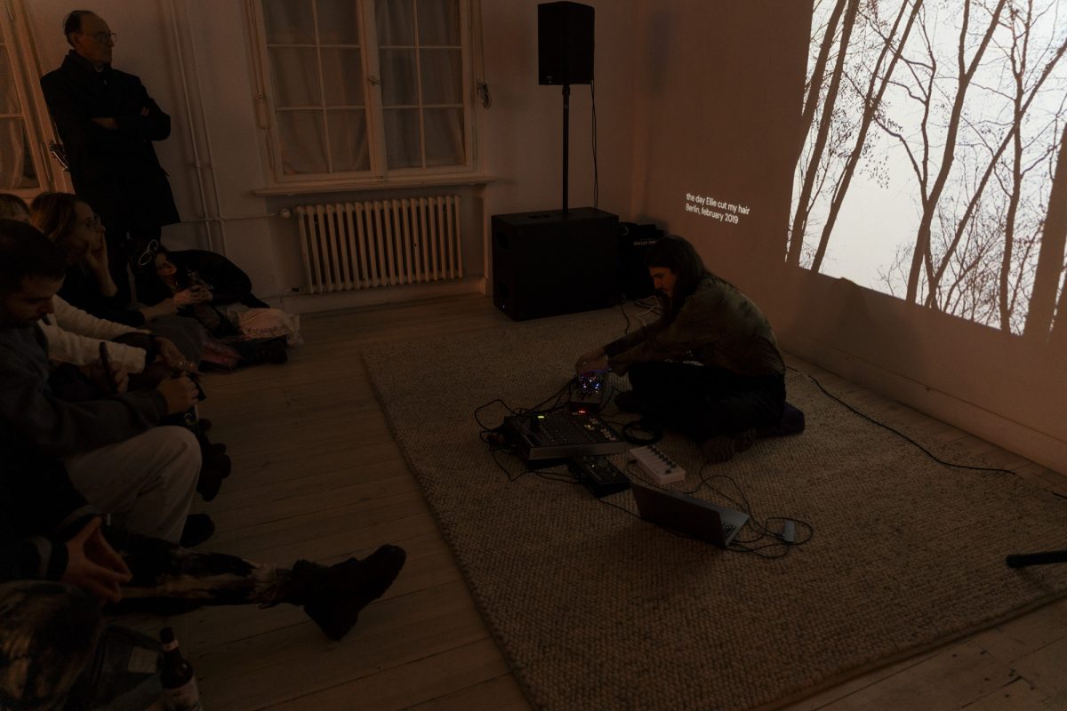 OpenStudios_March2026_150