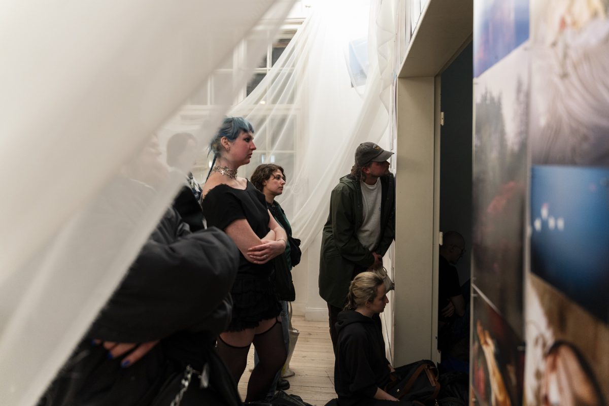 OpenStudios_March2026_152