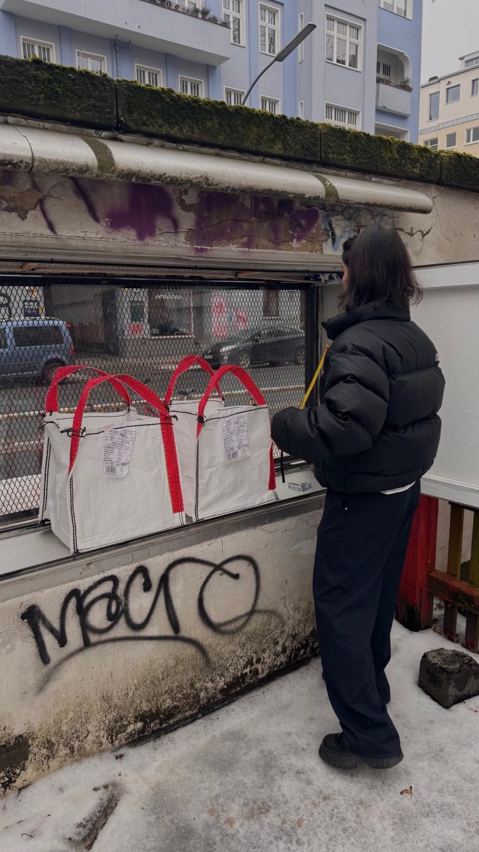 Q1_2026_Showcase_AdelaAnguloPortugal_01