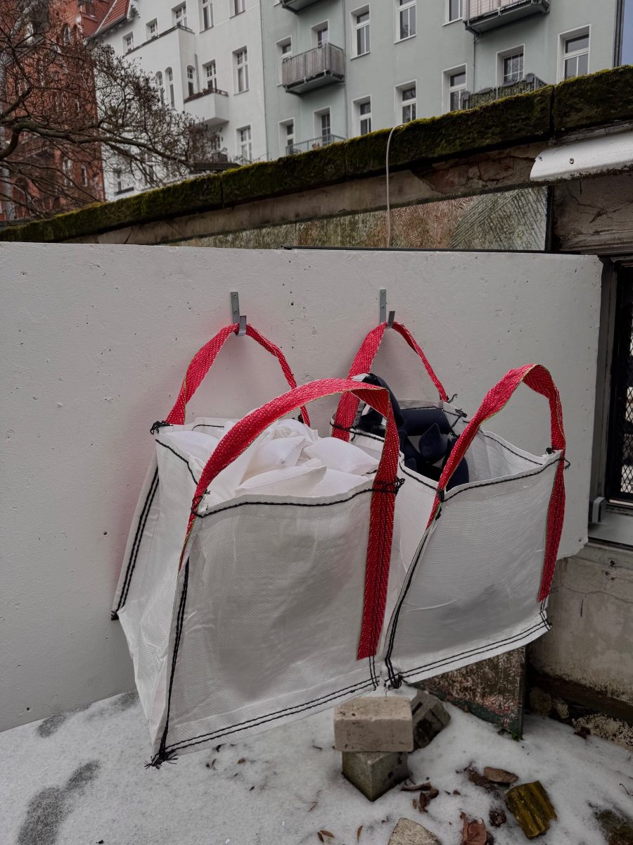 Q1_2026_Showcase_AdelaAnguloPortugal_02