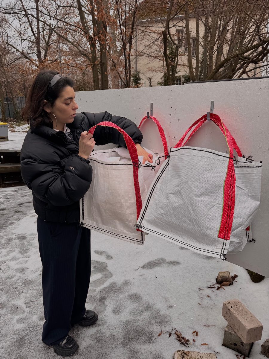 Q1_2026_Showcase_AdelaAnguloPortugal_03