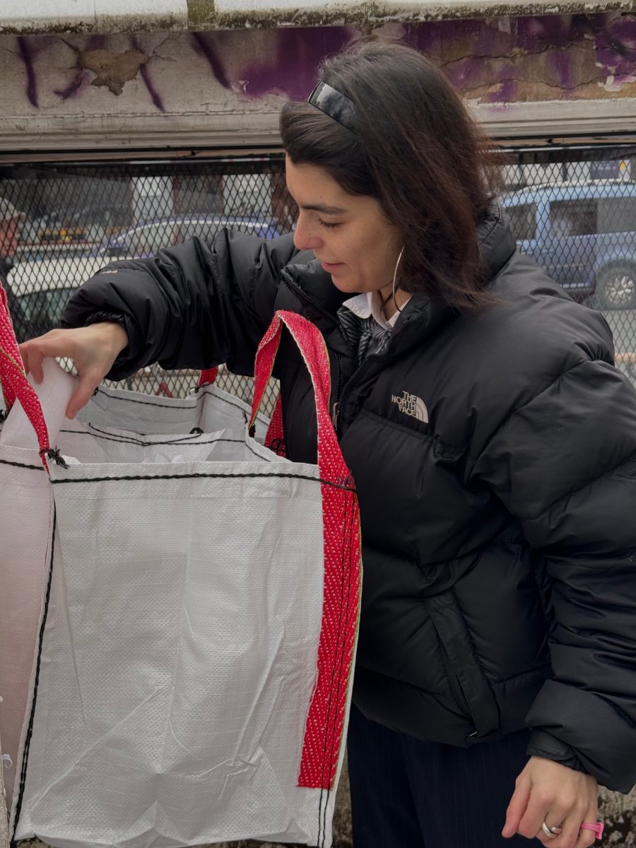 Q1_2026_Showcase_AdelaAnguloPortugal_04