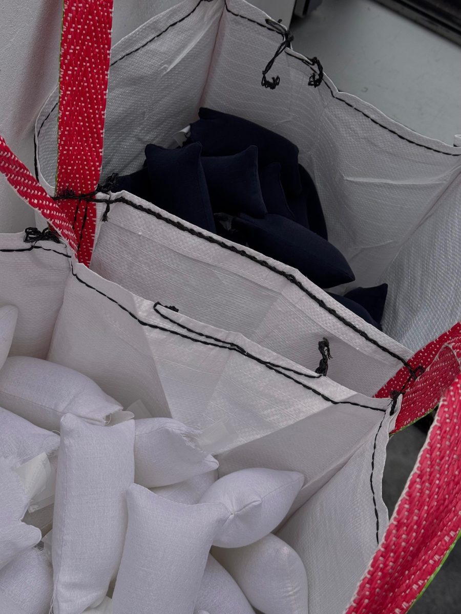 Q1_2026_Showcase_AdelaAnguloPortugal_05