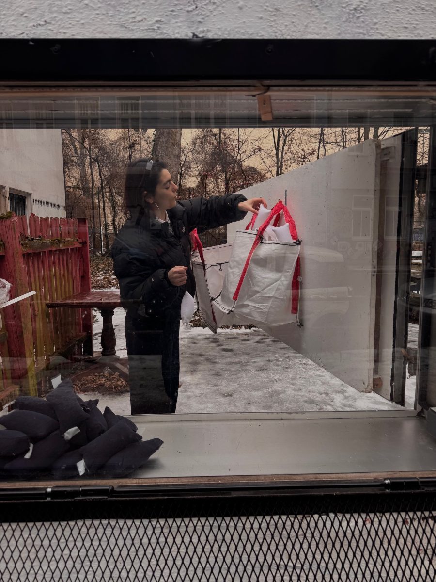 Q1_2026_Showcase_AdelaAnguloPortugal_06