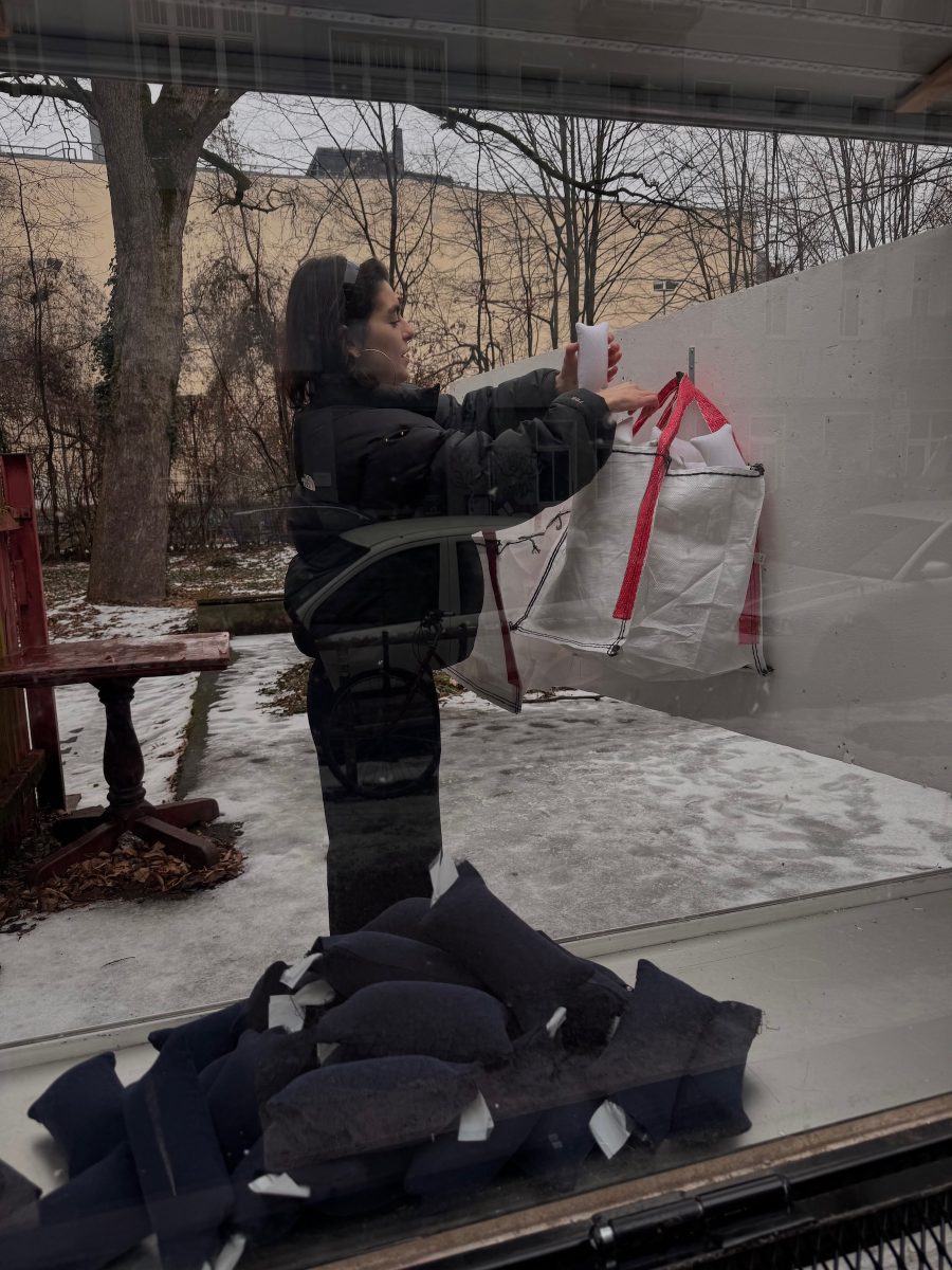 Q1_2026_Showcase_AdelaAnguloPortugal_07