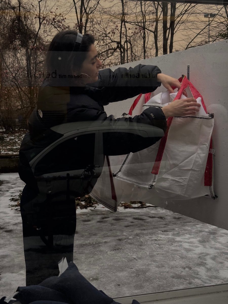 Q1_2026_Showcase_AdelaAnguloPortugal_08