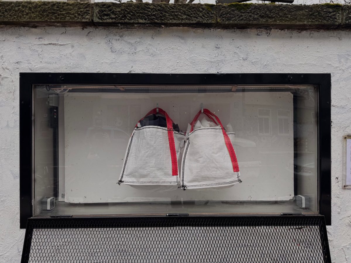 Q1_2026_Showcase_AdelaAnguloPortugal_10