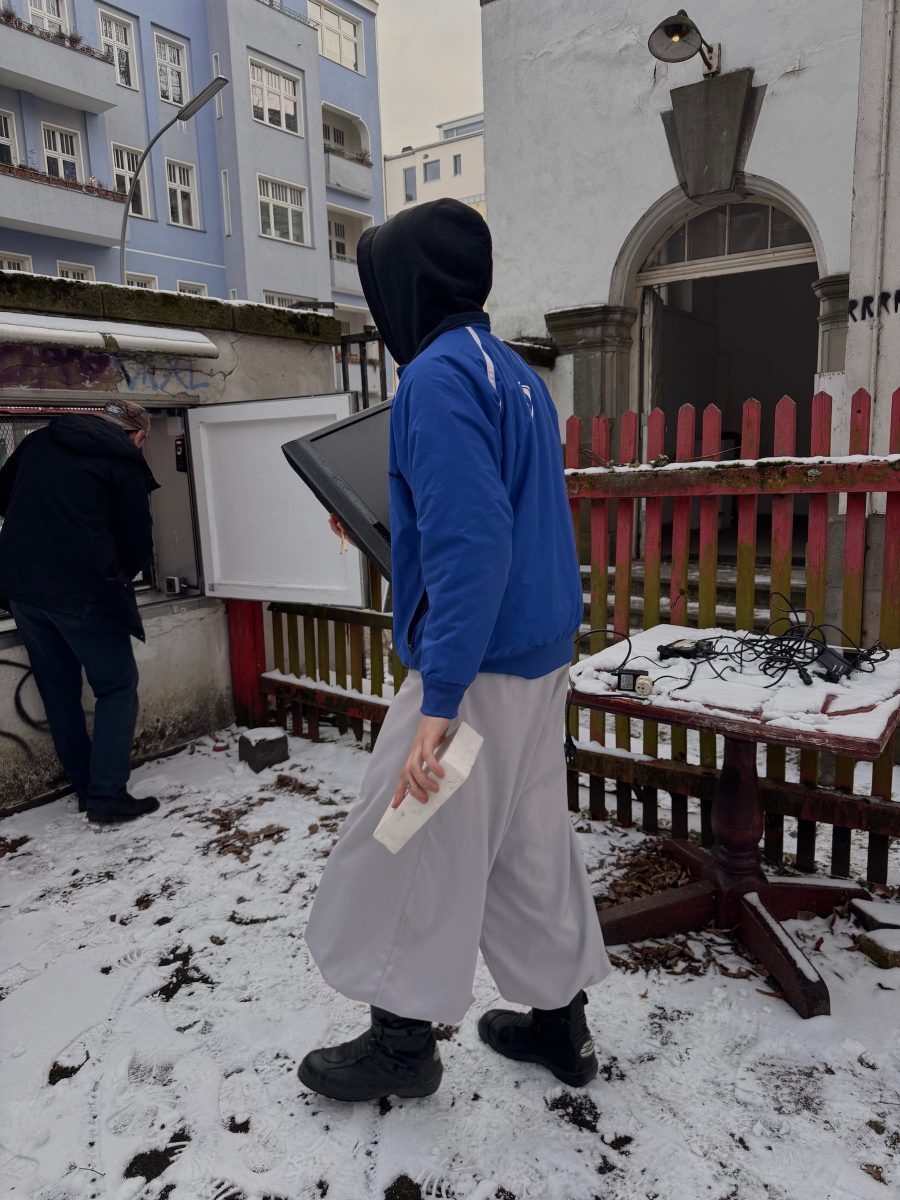 Q1_2026_Showcase_CianHandschuh_01