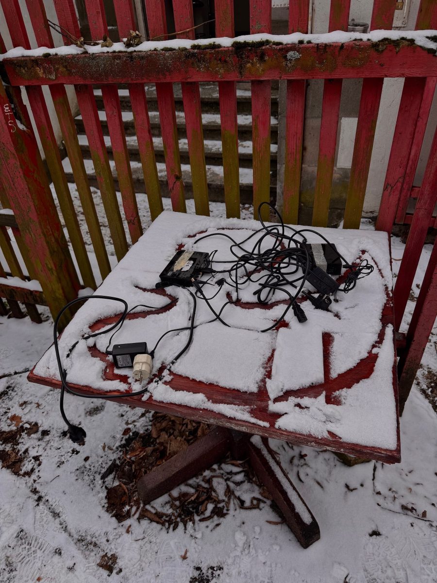 Q1_2026_Showcase_CianHandschuh_03