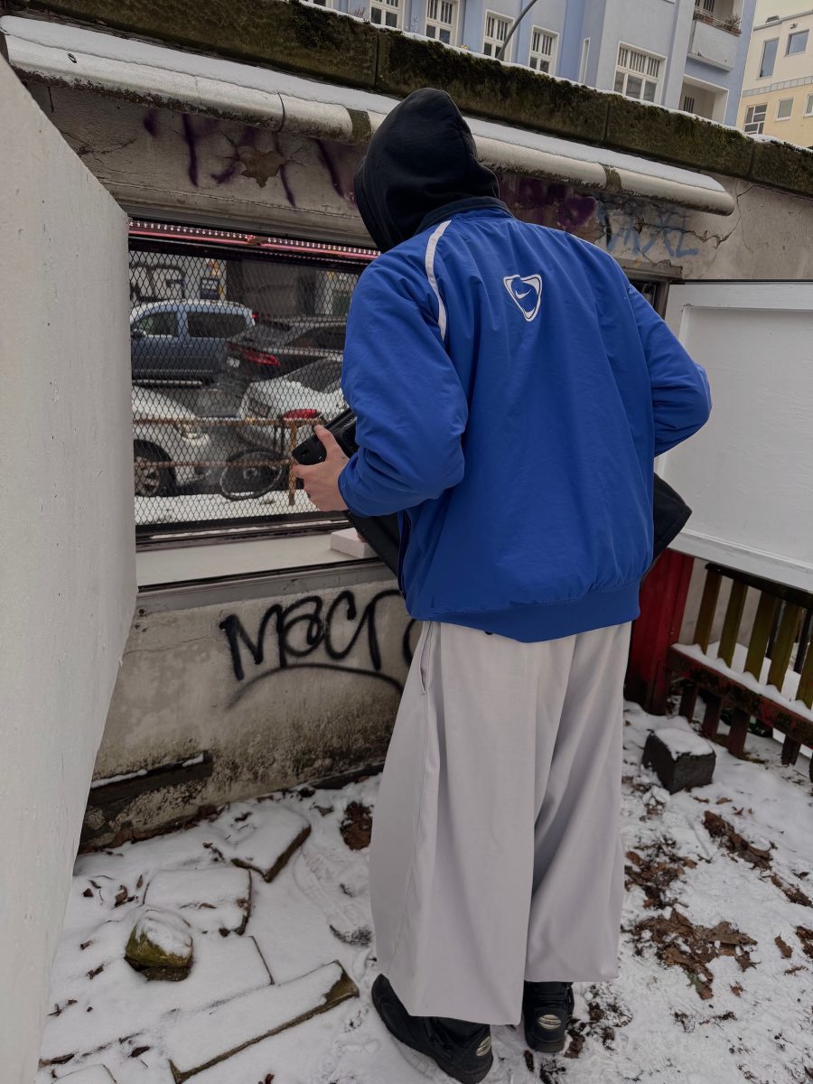 Q1_2026_Showcase_CianHandschuh_04