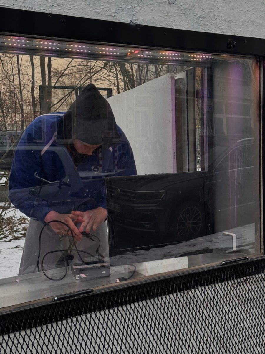 Q1_2026_Showcase_CianHandschuh_05