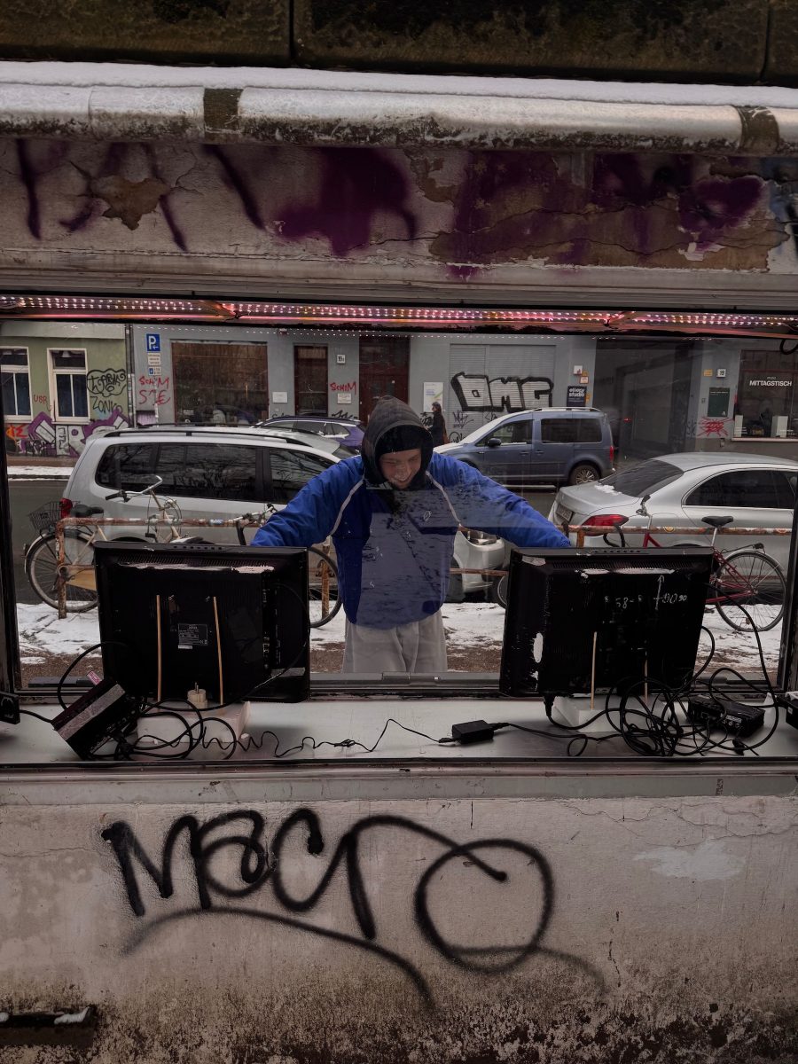 Q1_2026_Showcase_CianHandschuh_06