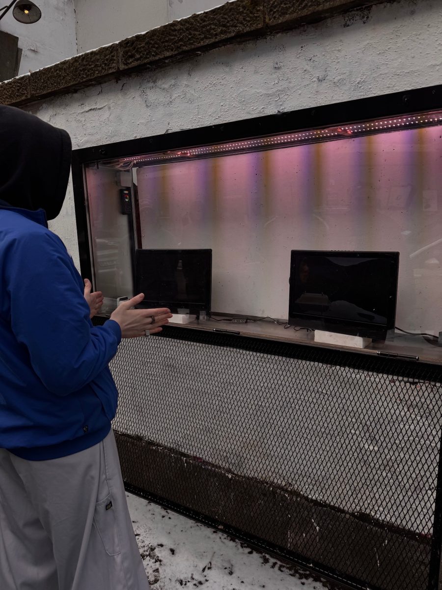 Q1_2026_Showcase_CianHandschuh_07