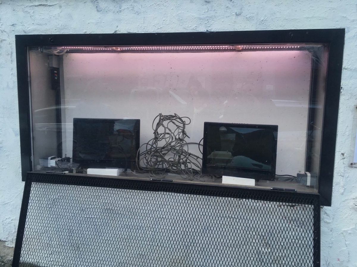 Q1_2026_Showcase_CianHandschuh_08