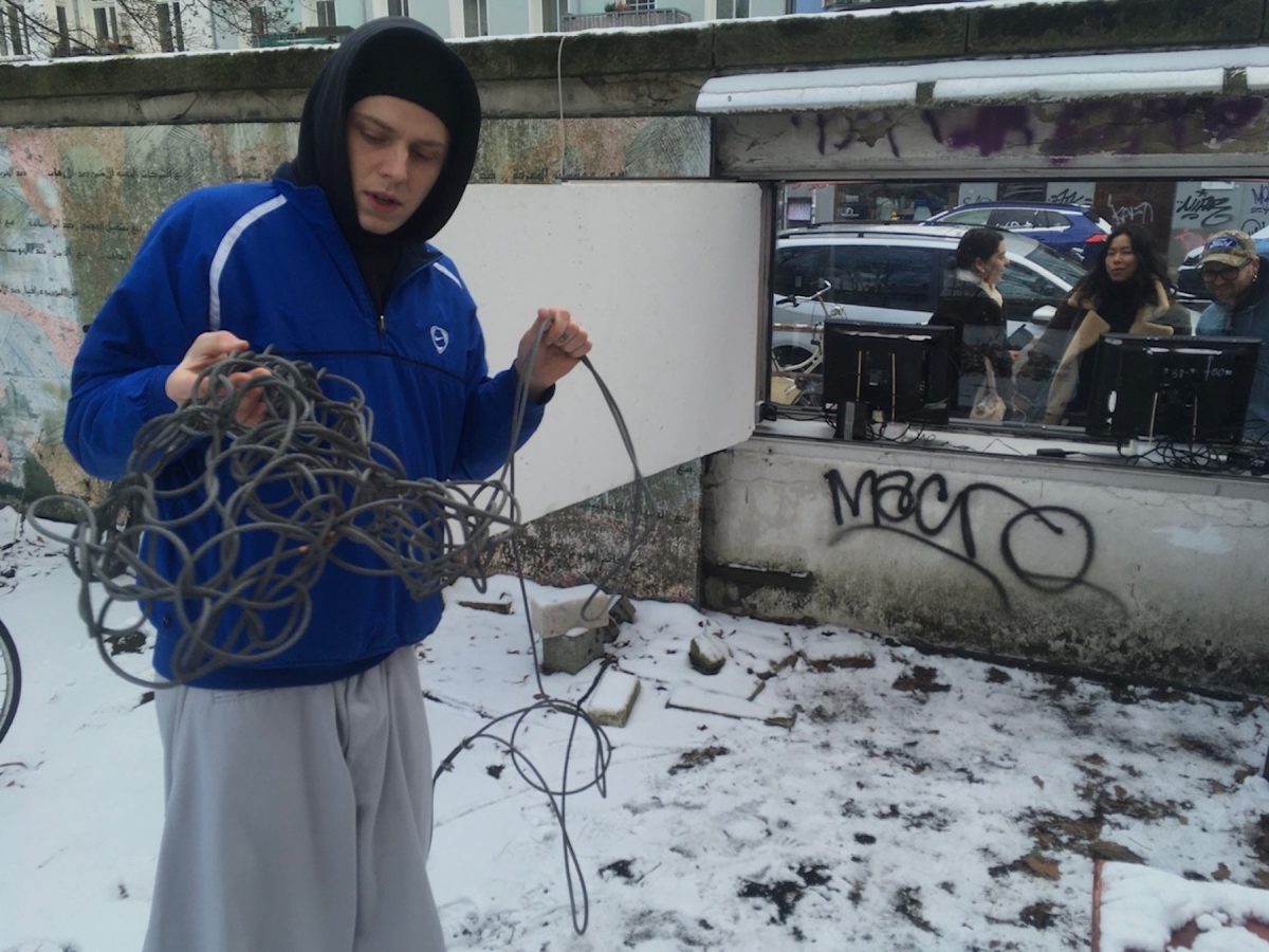 Q1_2026_Showcase_CianHandschuh_09