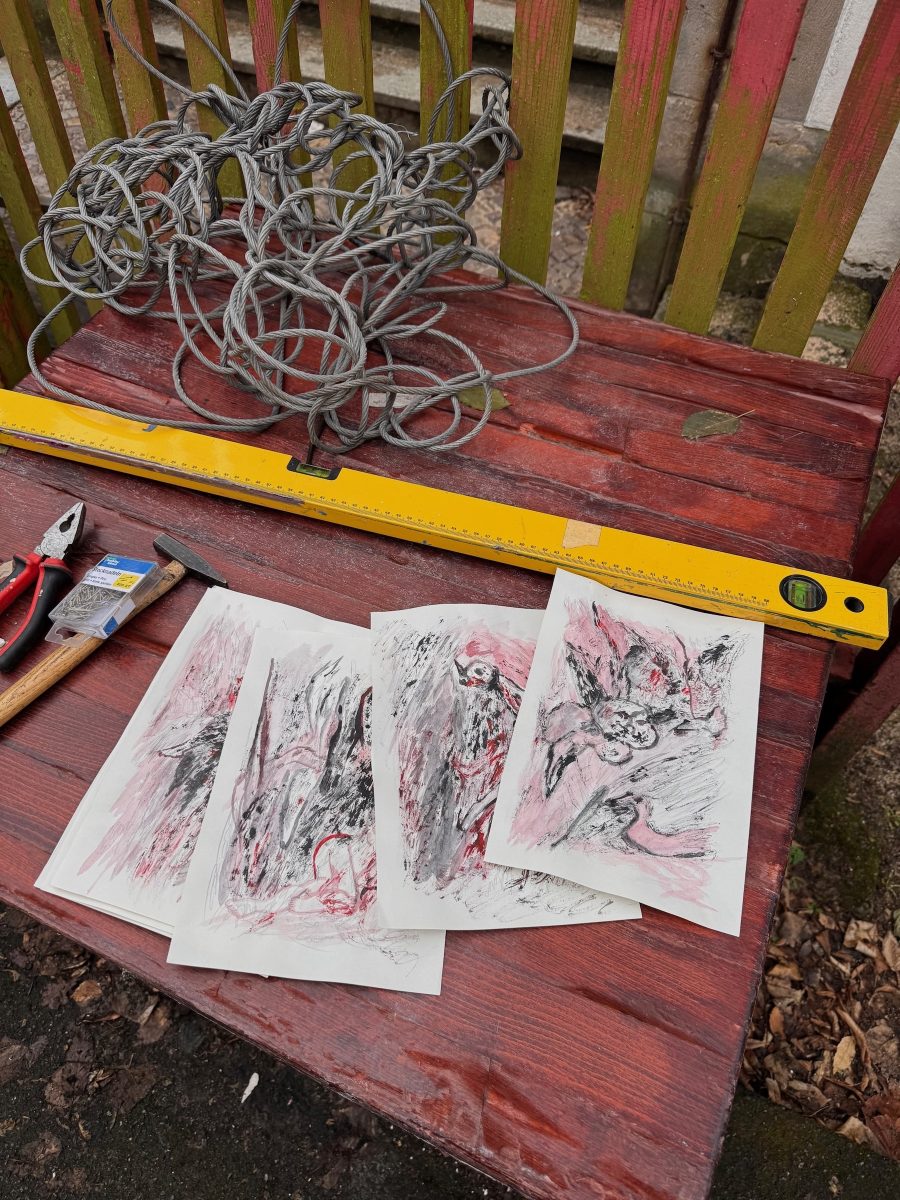 Q1_2026_Showcase_JinFang_01