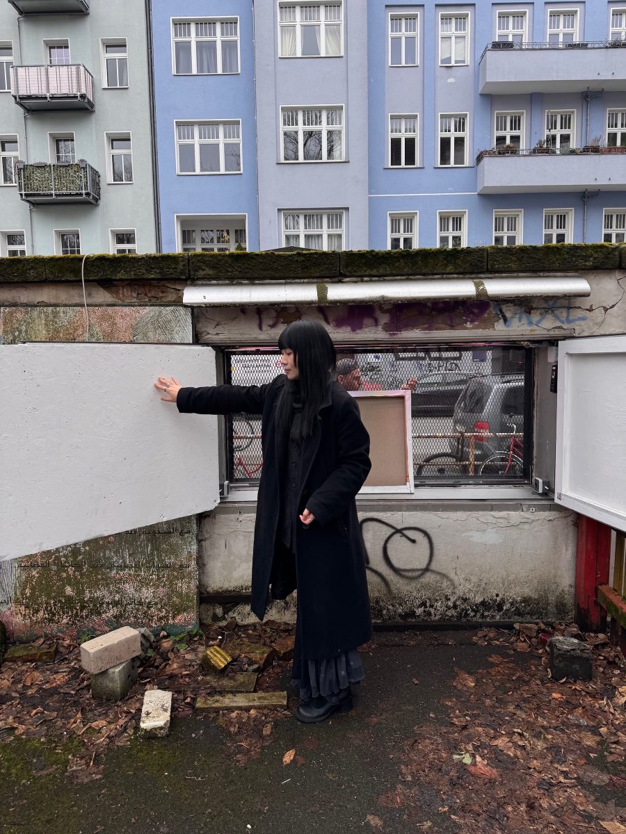 Q1_2026_Showcase_JinFang_02