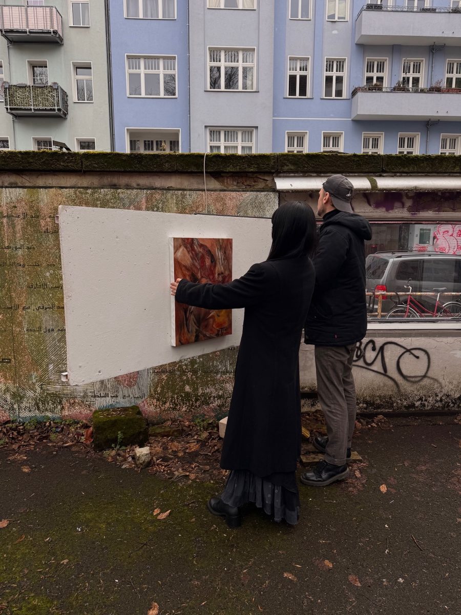 Q1_2026_Showcase_JinFang_03